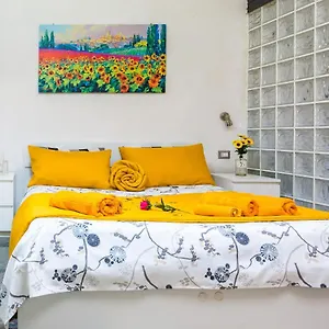 Museo Filangieri Apartment Naples