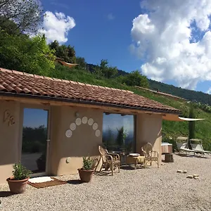  Lodge Calvenere
