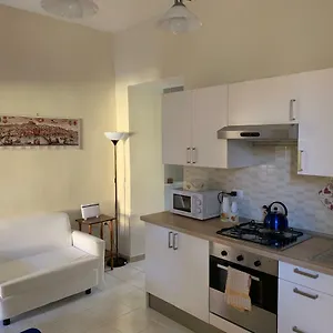 La Piccola Reggia Holiday home Naples